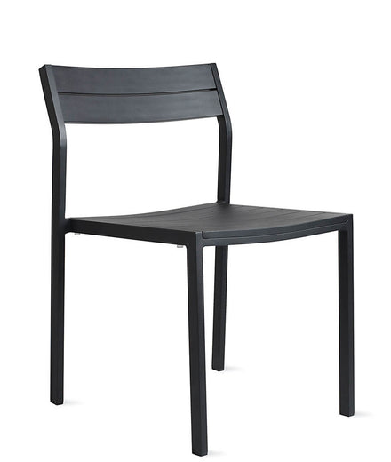 כסא חוץ Eos - Idana Furniture