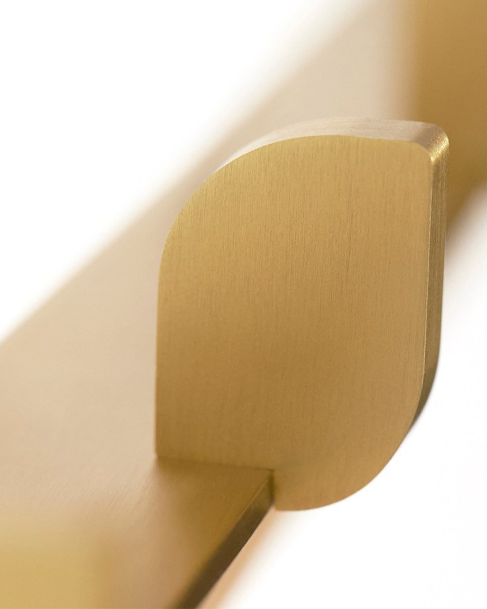 מתלה Tabula - Idana Furniture