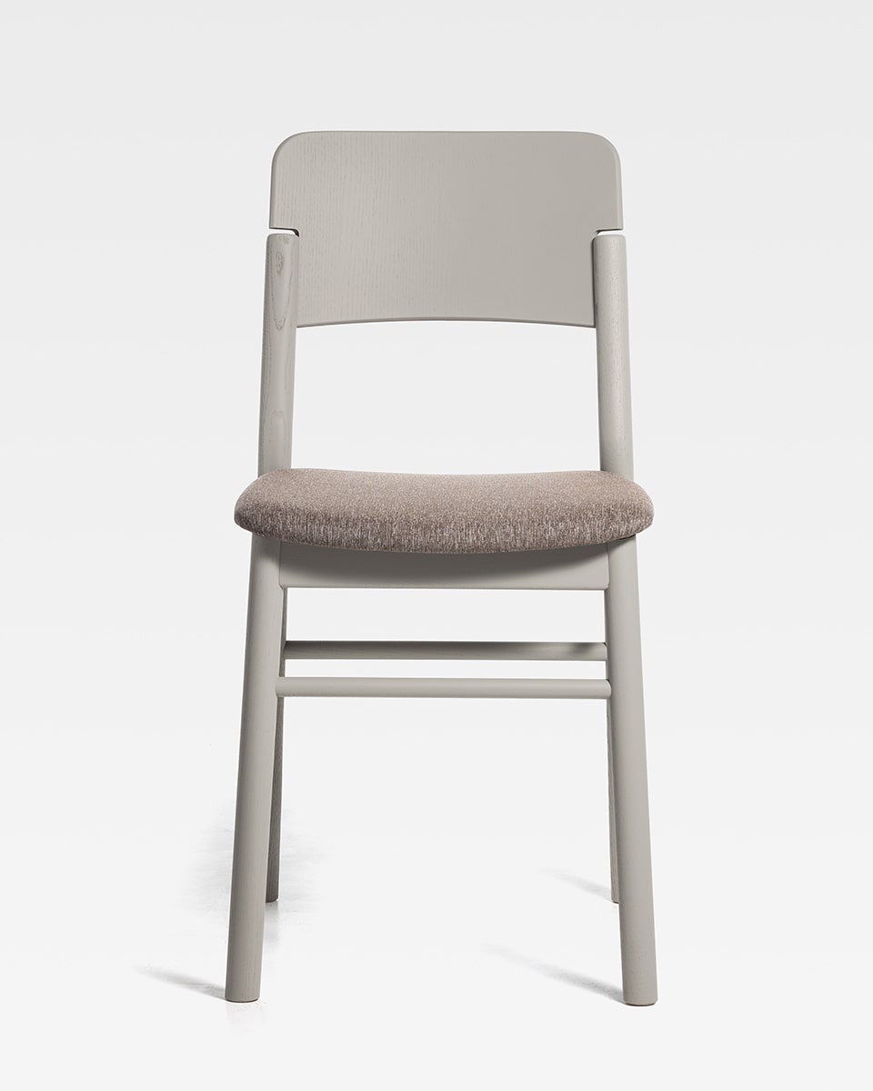 כסא Pop - Idana Furniture