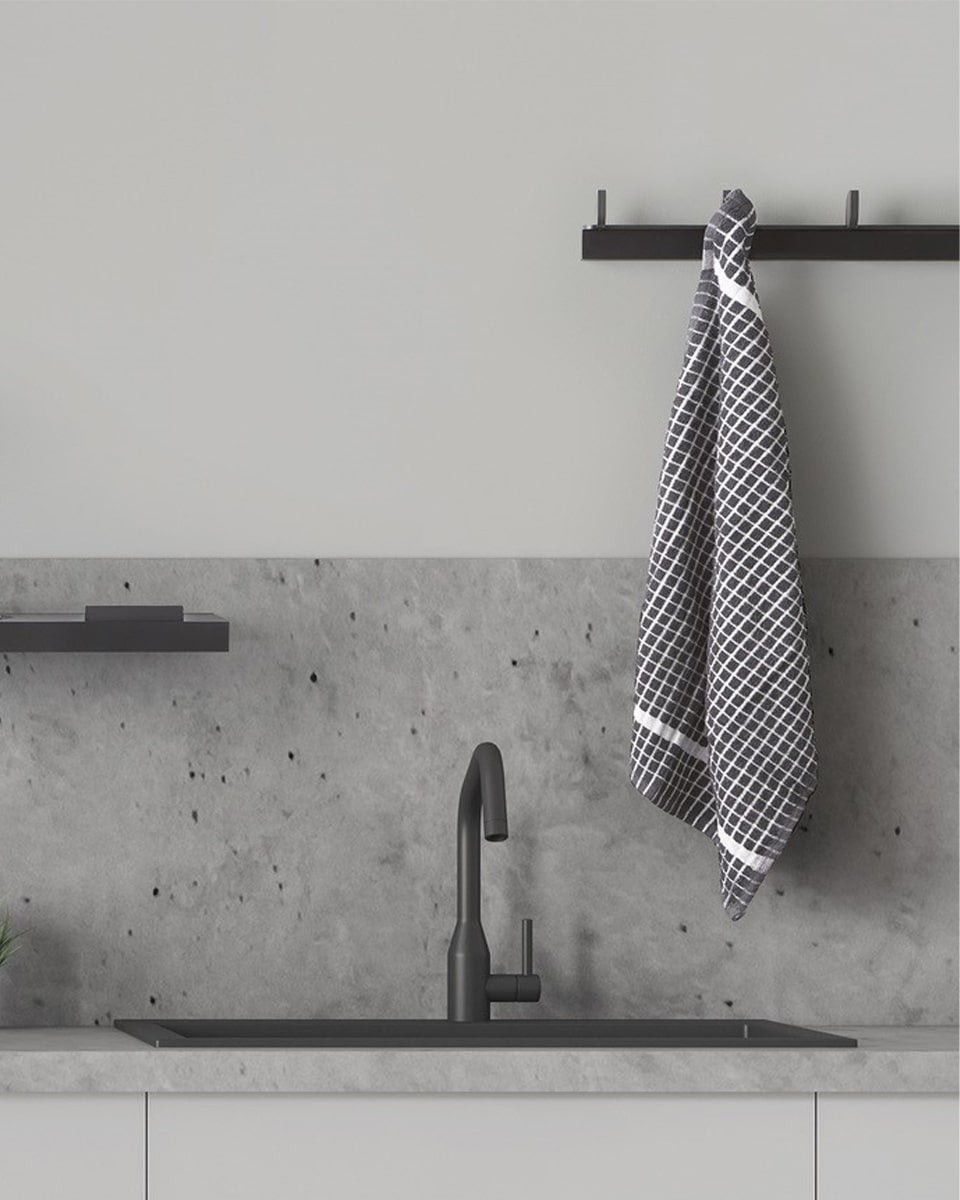 מתלה Tabula - Idana Furniture