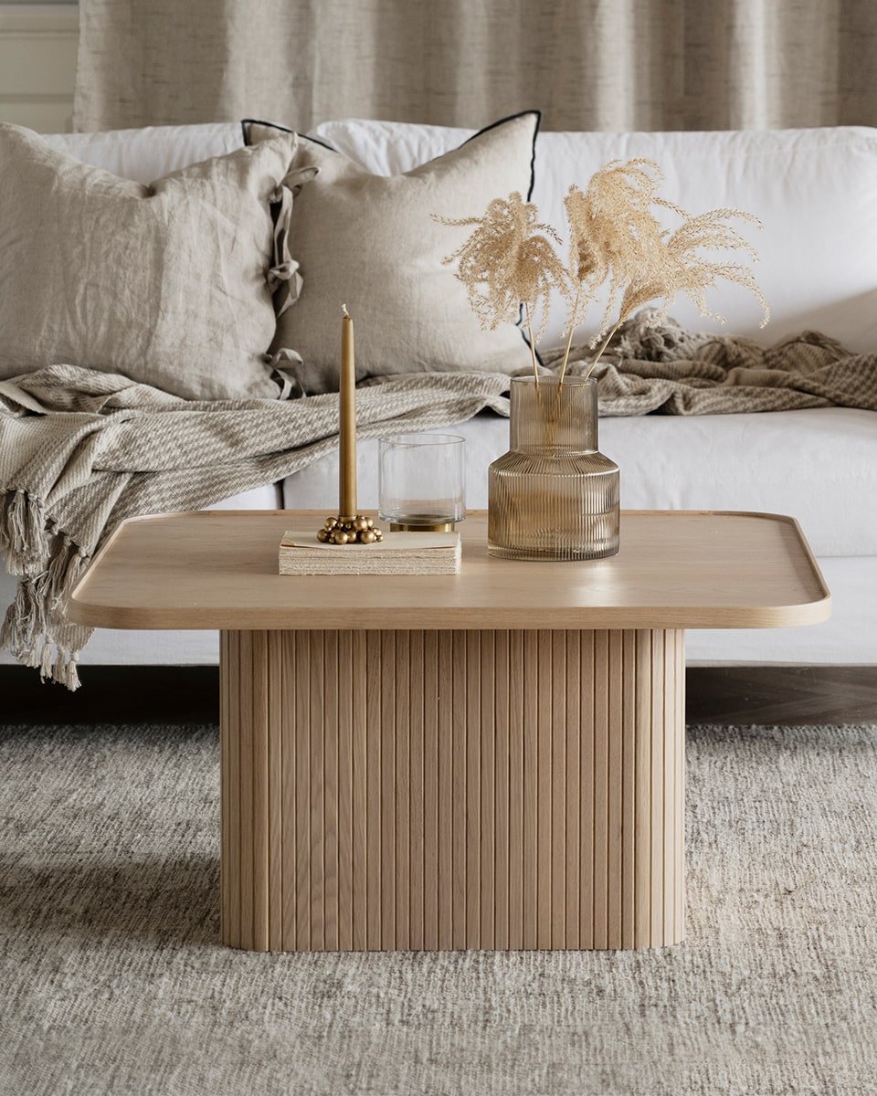 שולחן קפה Sullivan - Idana Furniture