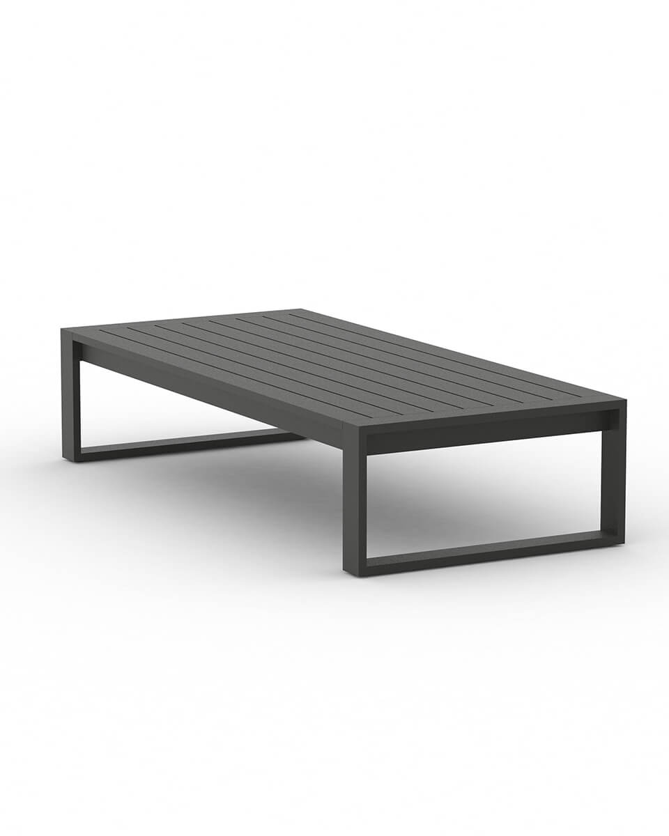 שולחן קפה Eos - Idana Furniture