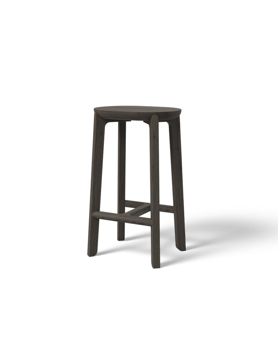 כסא בר Juro - Idana Furniture