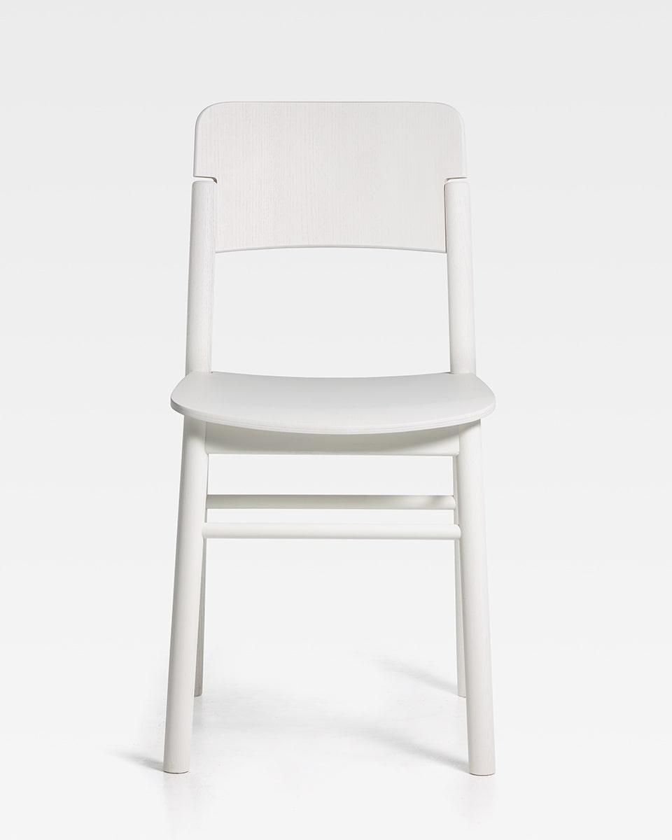 כסא Pop - Idana Furniture