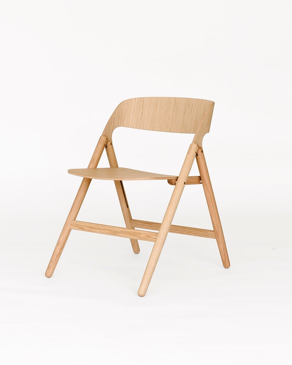 כסא מתקפל Narin - Idana Furniture