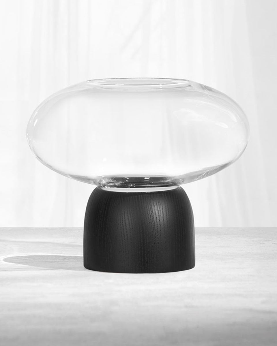 ואזת Porcini - Idana Furniture