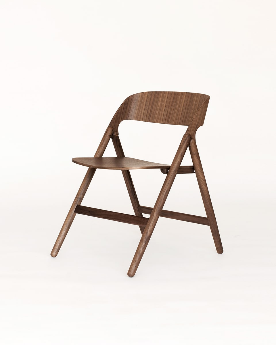 כסא מתקפל Narin - Idana Furniture