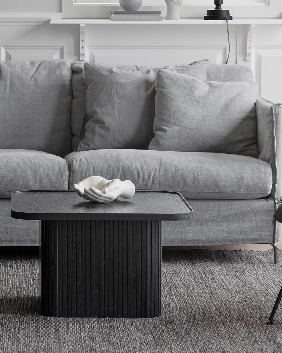 שולחן קפה Sullivan - Idana Furniture