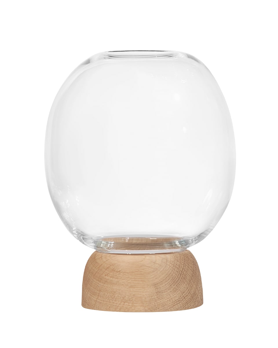 ואזת Morchella - Idana Furniture