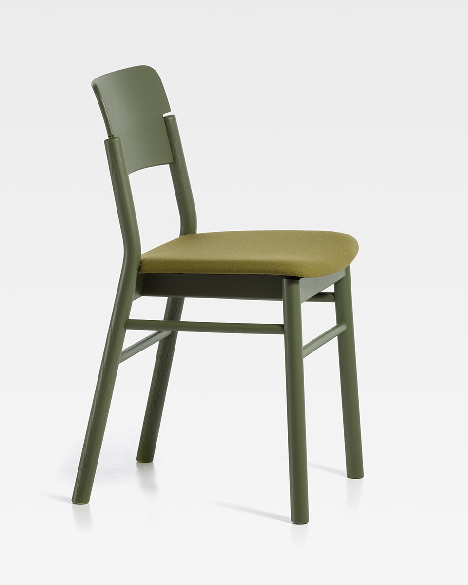 כסא Pop - Idana Furniture