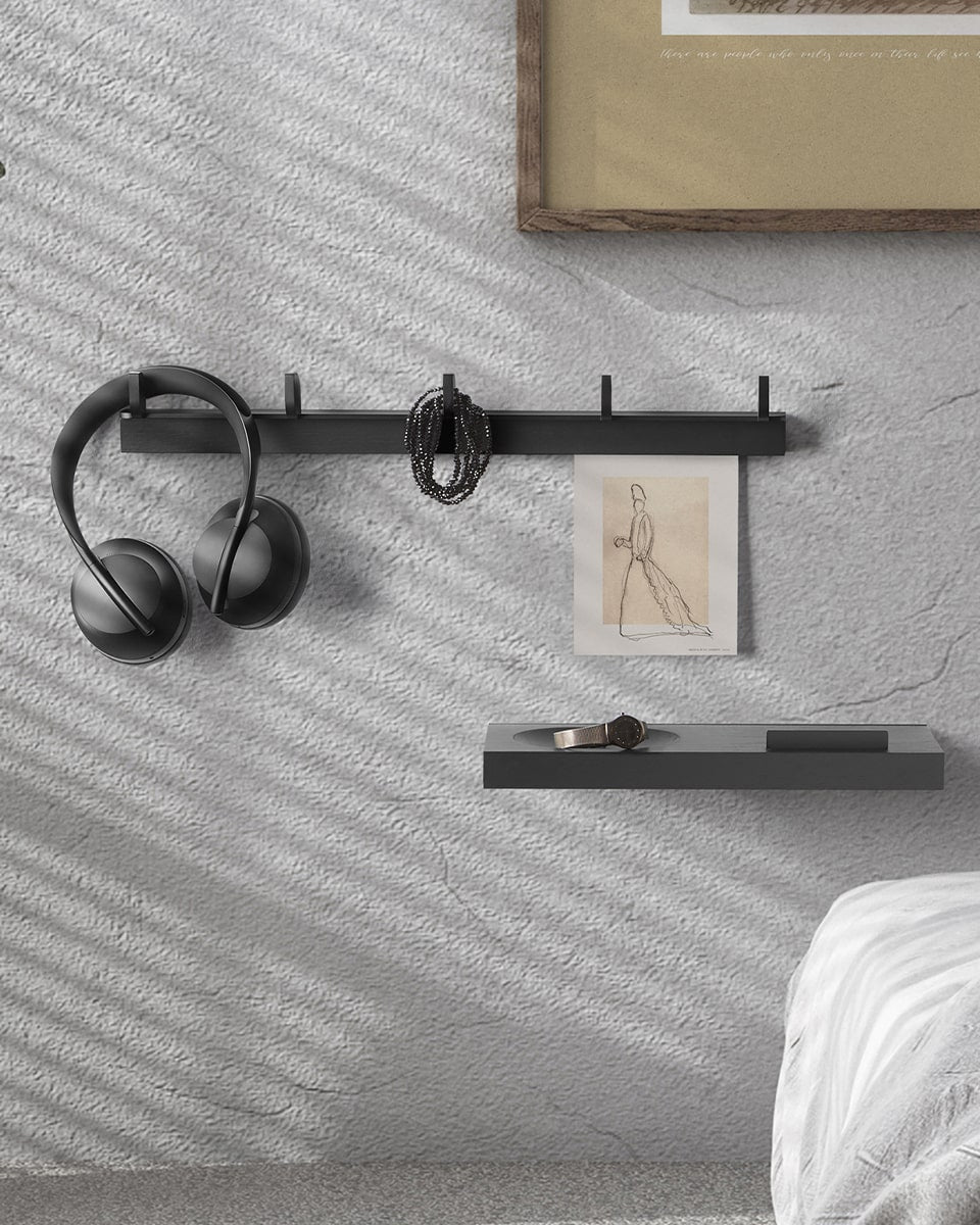 מתלה Tabula - Idana Furniture