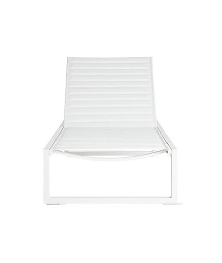 מיטת שיזוף Eos - Idana Furniture