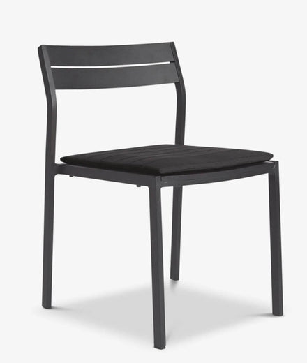 מושב כסא Eos - Idana Furniture