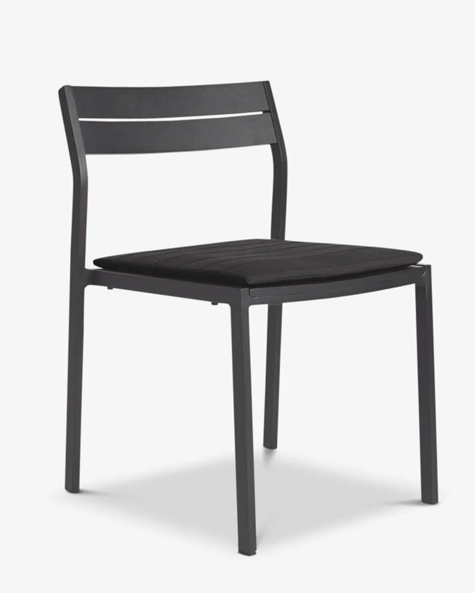 מושב כסא Eos - Idana Furniture