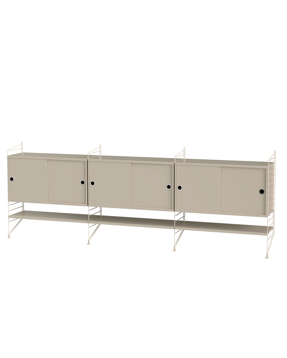 מזנון טלויזיה - Idana Furniture