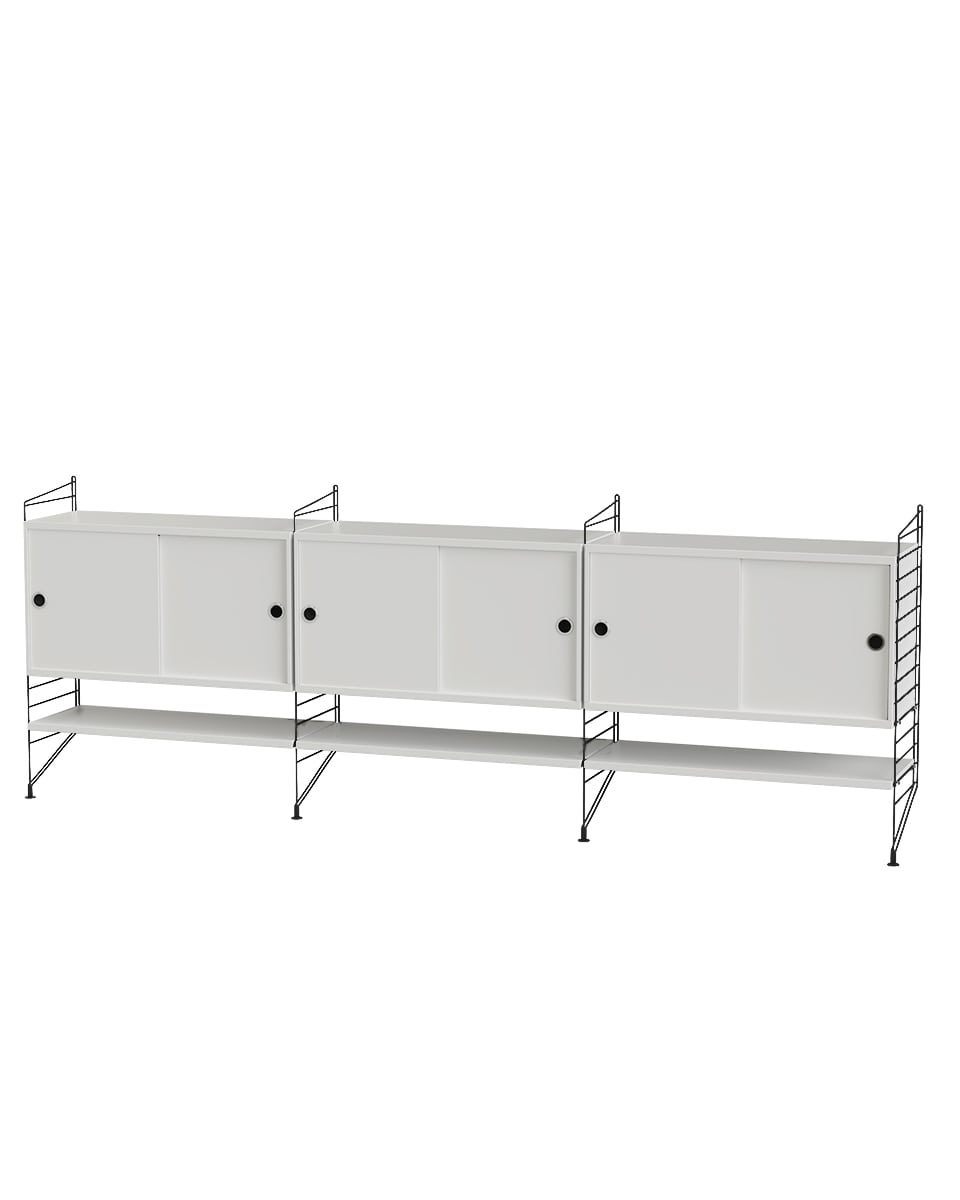 מזנון טלויזיה - Idana Furniture