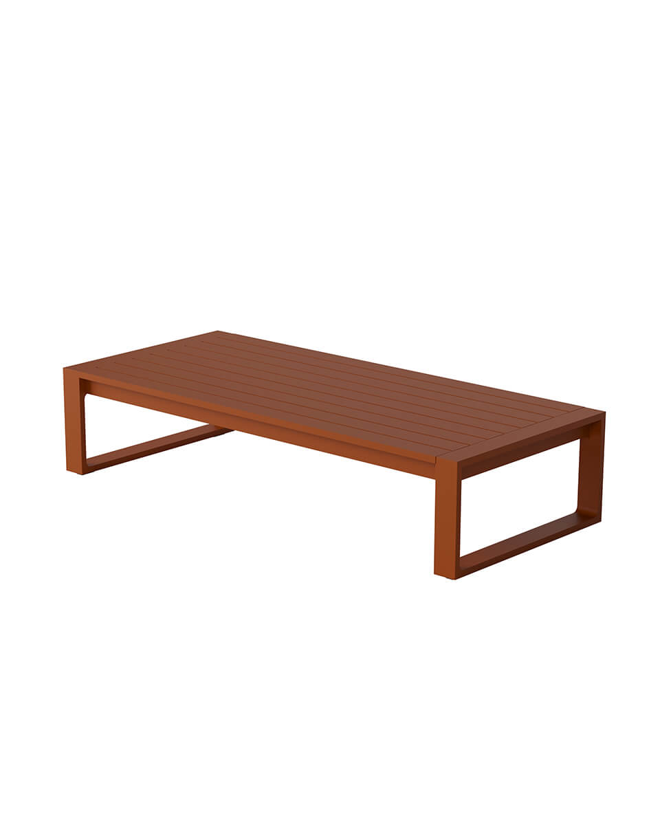 שולחן קפה Eos - Idana Furniture