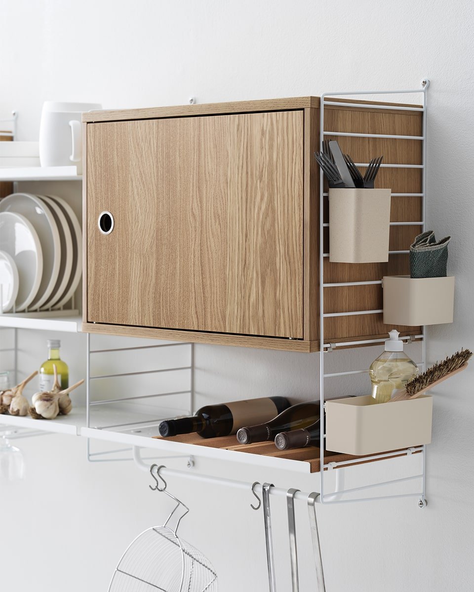 סט קופסאות - Idana Furniture