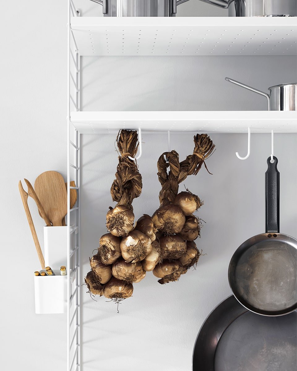 סט קופסאות - Idana Furniture