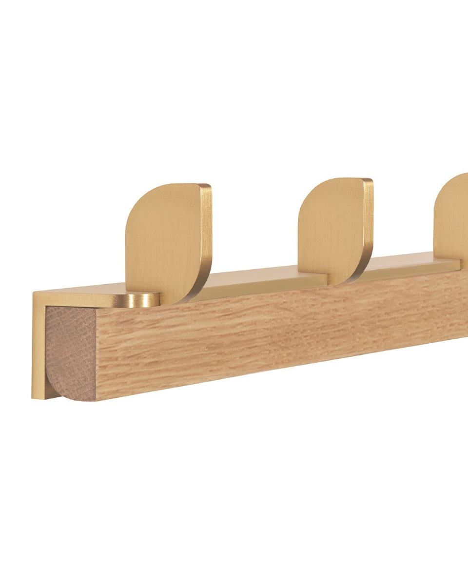 מתלה Tabula - Idana Furniture