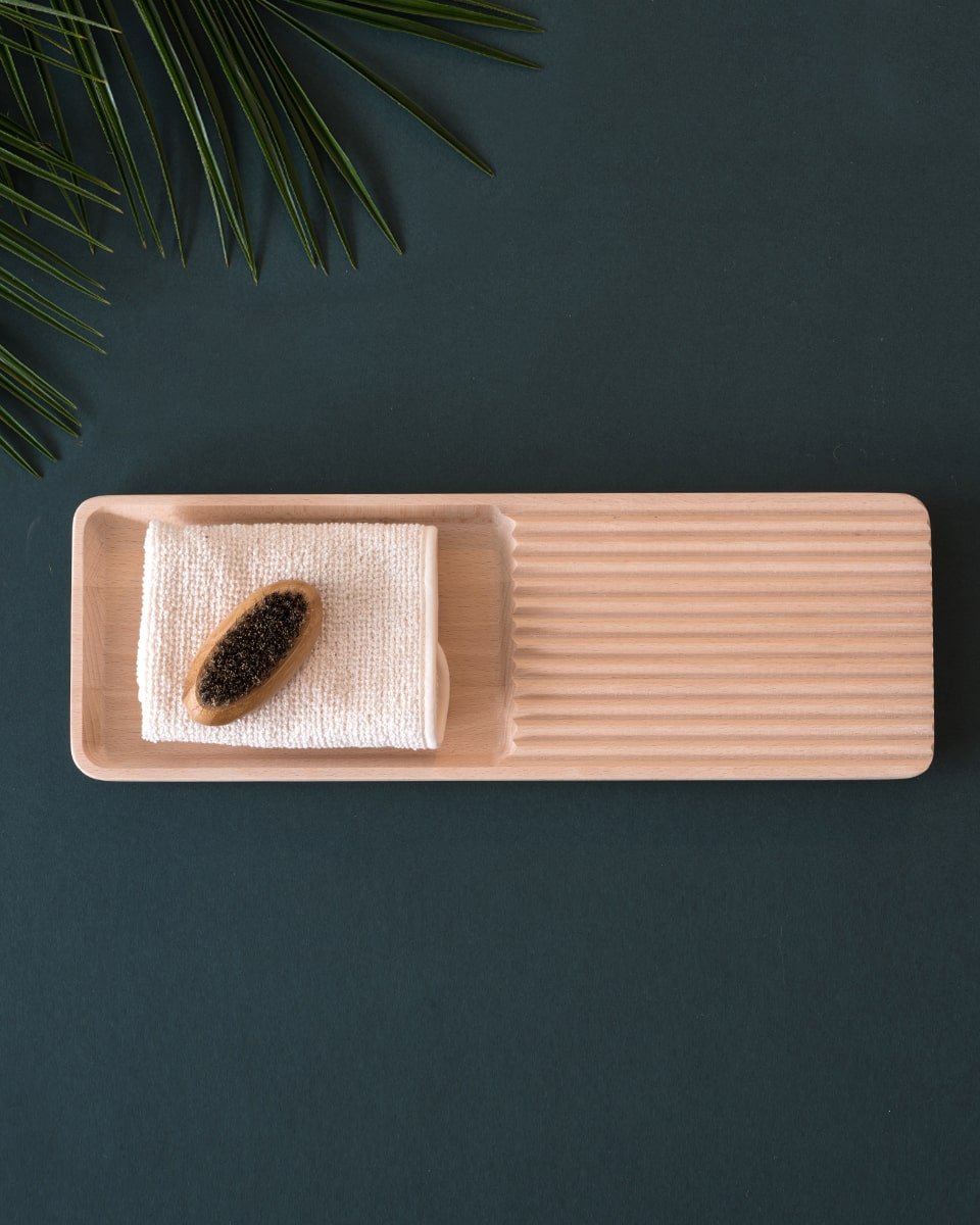 מגש Plough - Idana Furniture