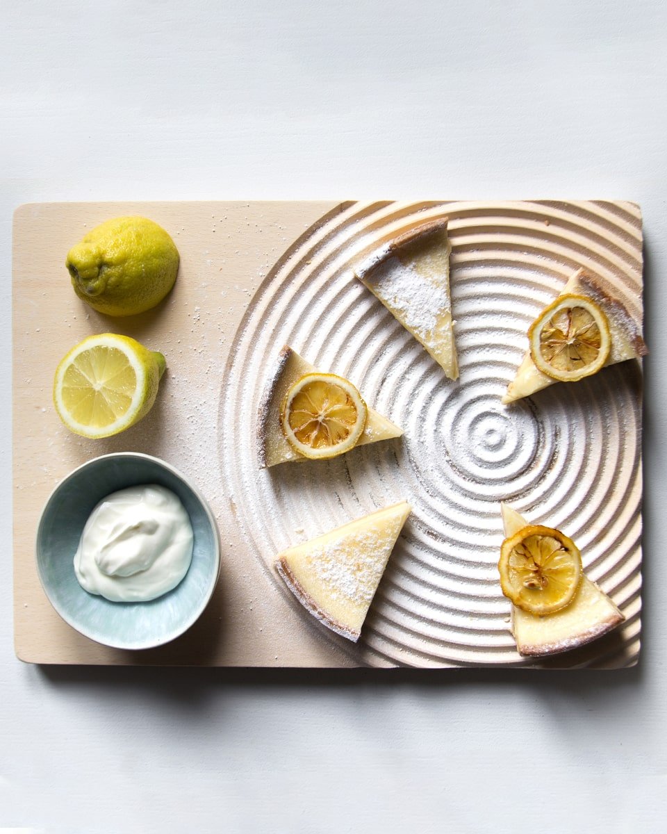 מגש Splash - Idana Furniture