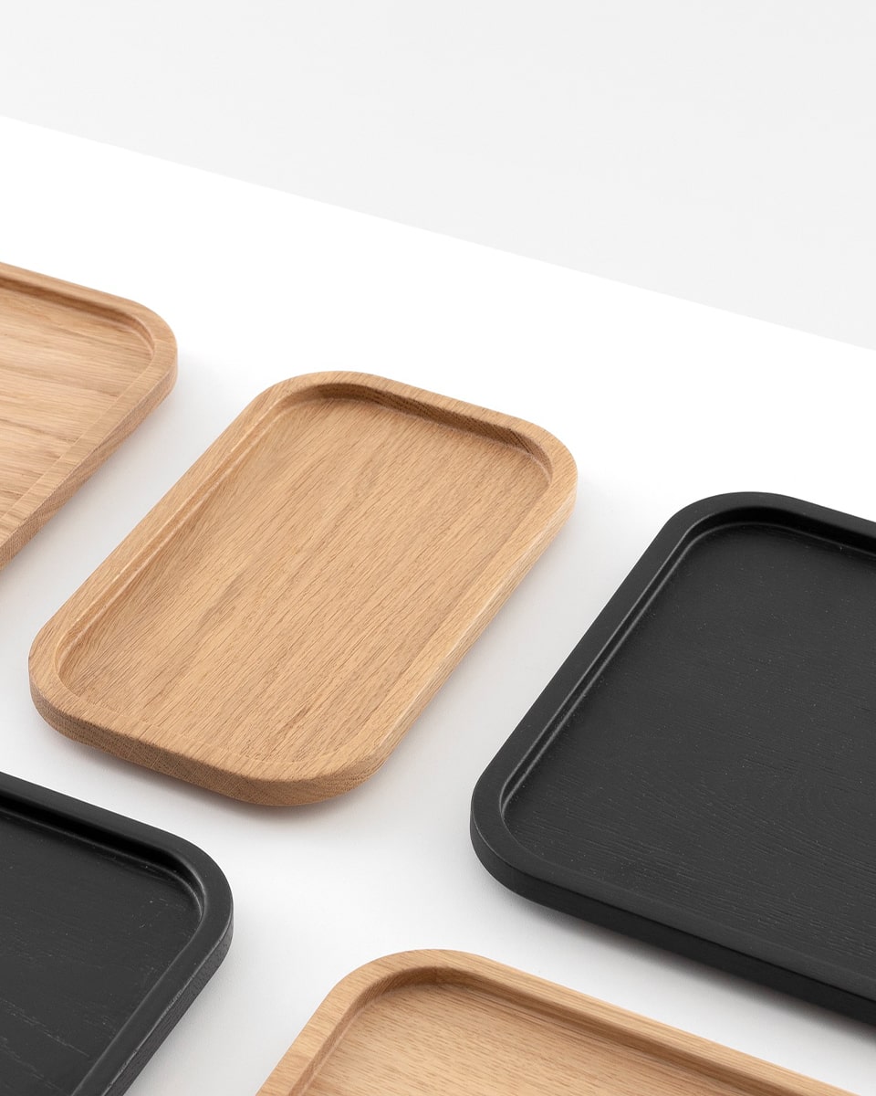 מגש July - Idana Furniture