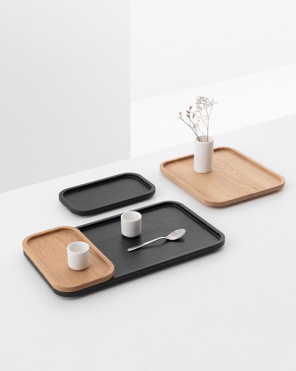 מגש July - Idana Furniture