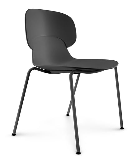 כסא combo - Idana Furniture