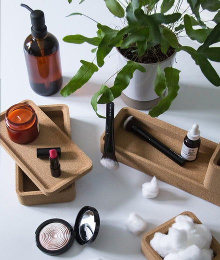 קופסאות שעם Trove - Idana Furniture