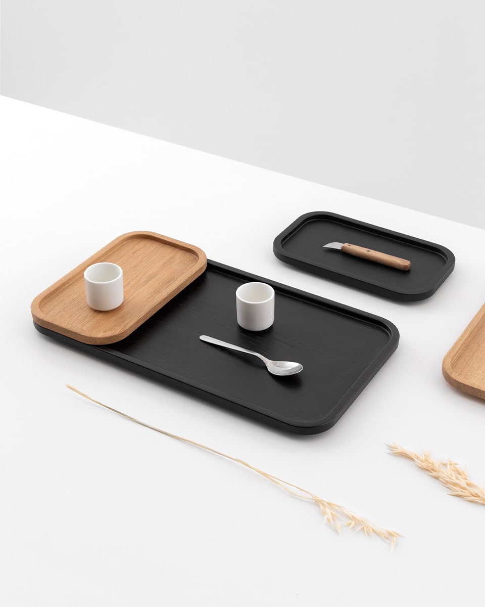 מגש July - Idana Furniture