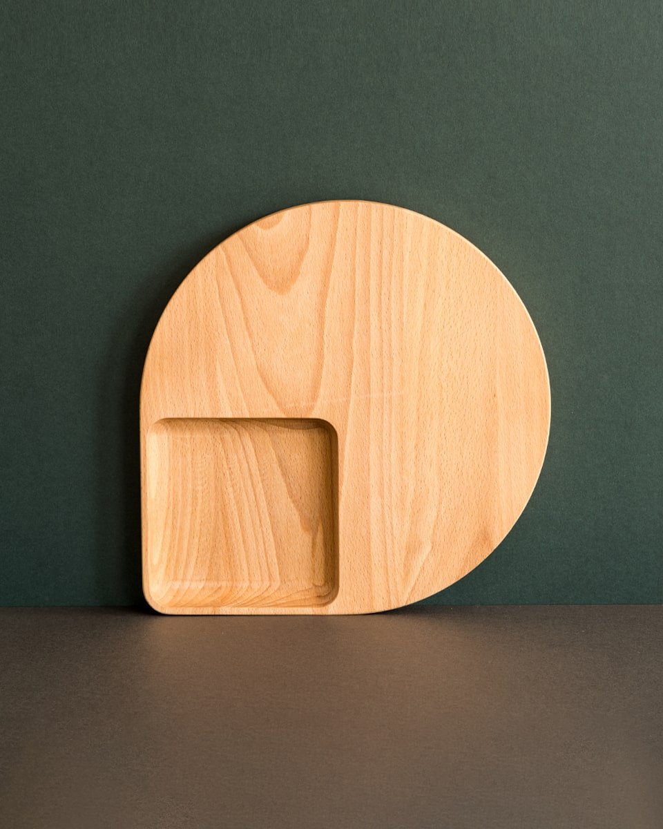 מגש Petal - Idana Furniture