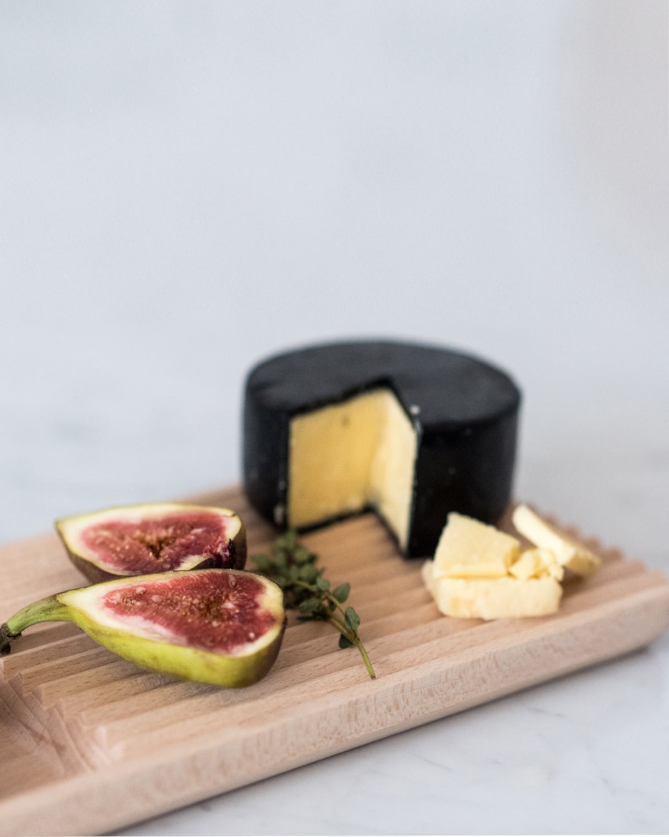 מגש Plough - Idana Furniture