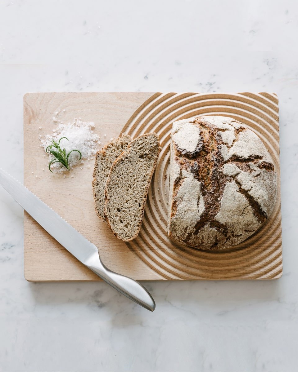 מגש Splash - Idana Furniture