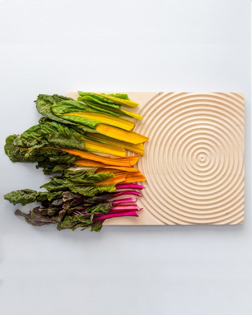 מגש Splash - Idana Furniture