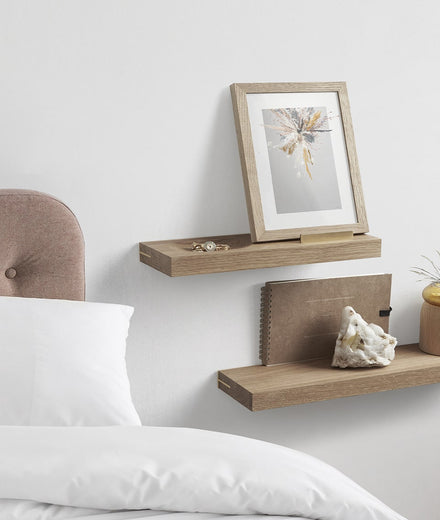 מדף Tabula air - Idana Furniture
