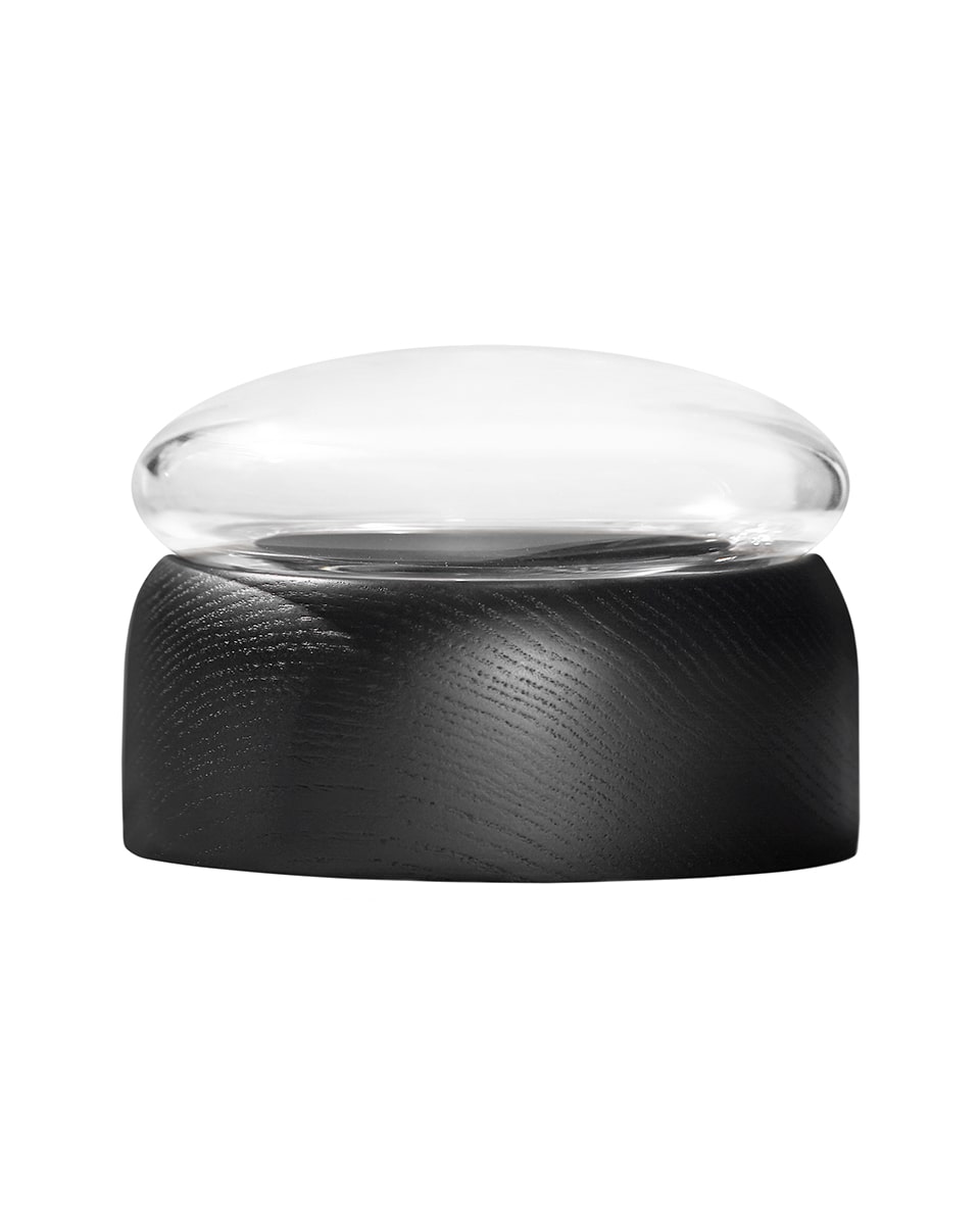 כלי אחסון boletus art - Idana Furniture