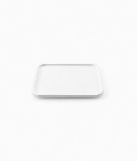 מגש July - Idana Furniture