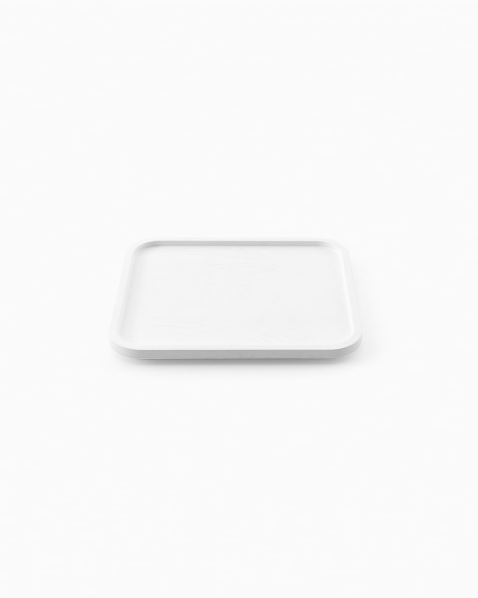 מגש July - Idana Furniture