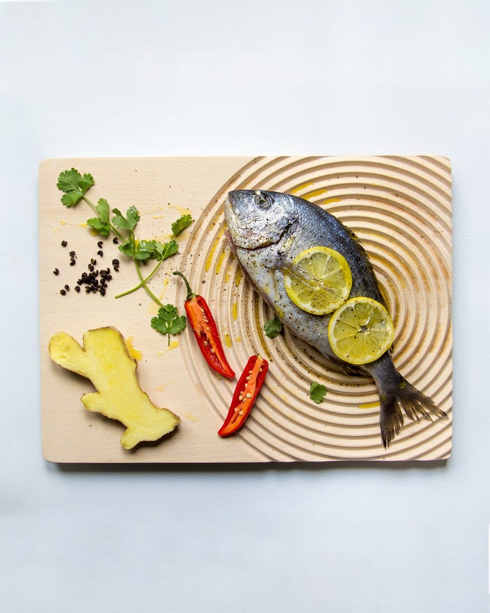 מגש Splash - Idana Furniture