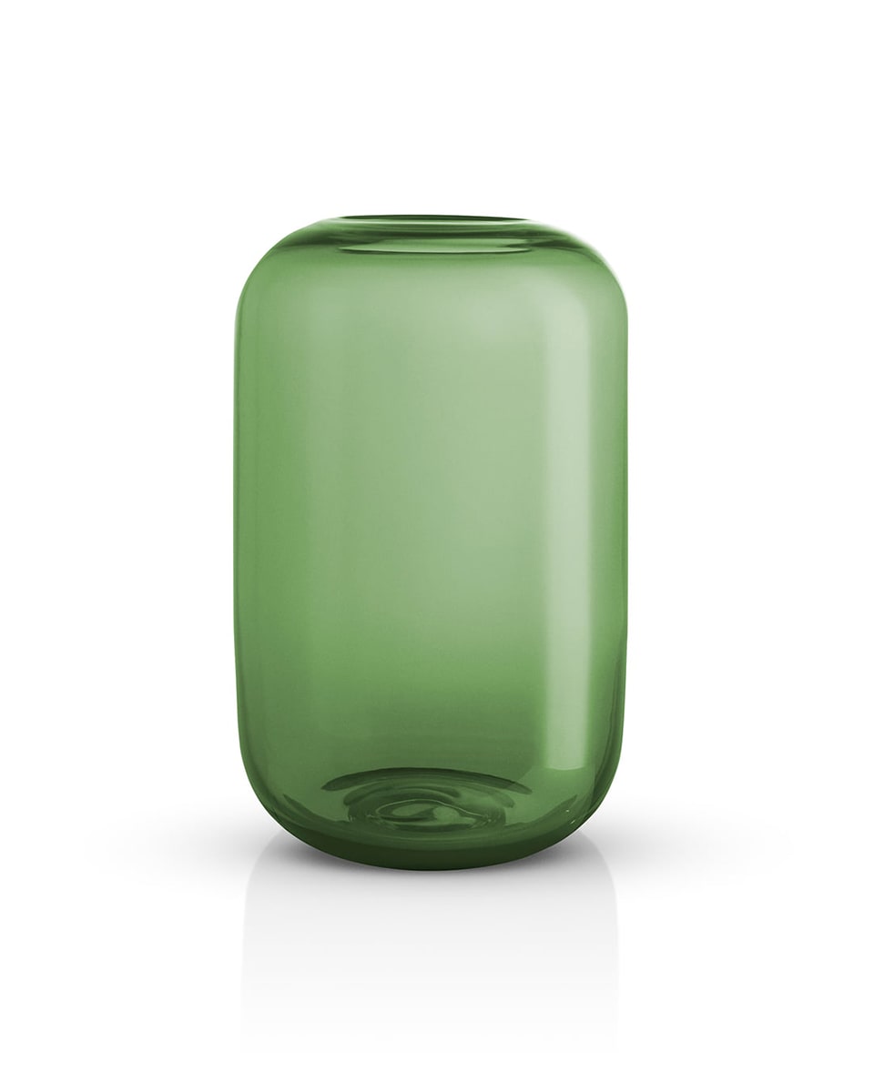 ואזת זכוכית Acorn - Idana Furniture