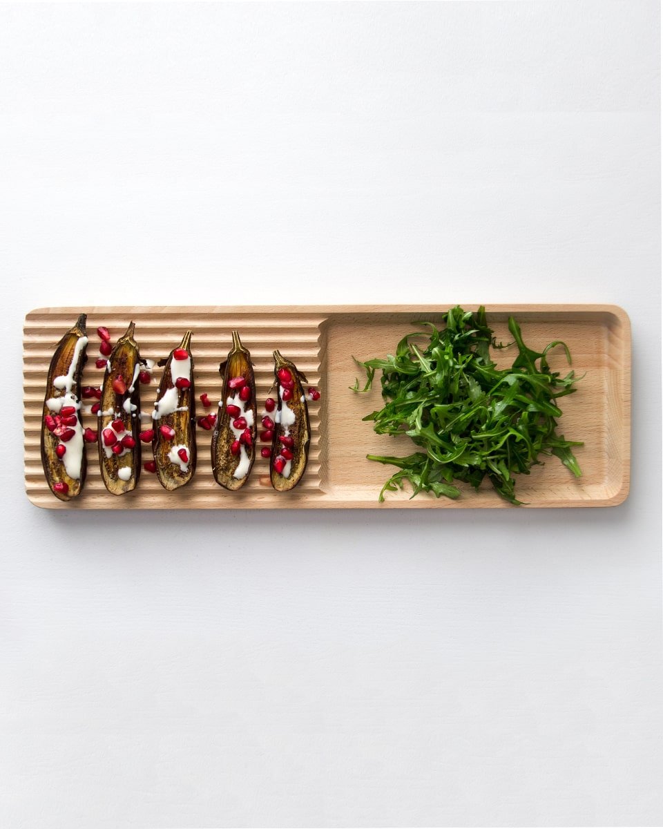 מגש Plough - Idana Furniture