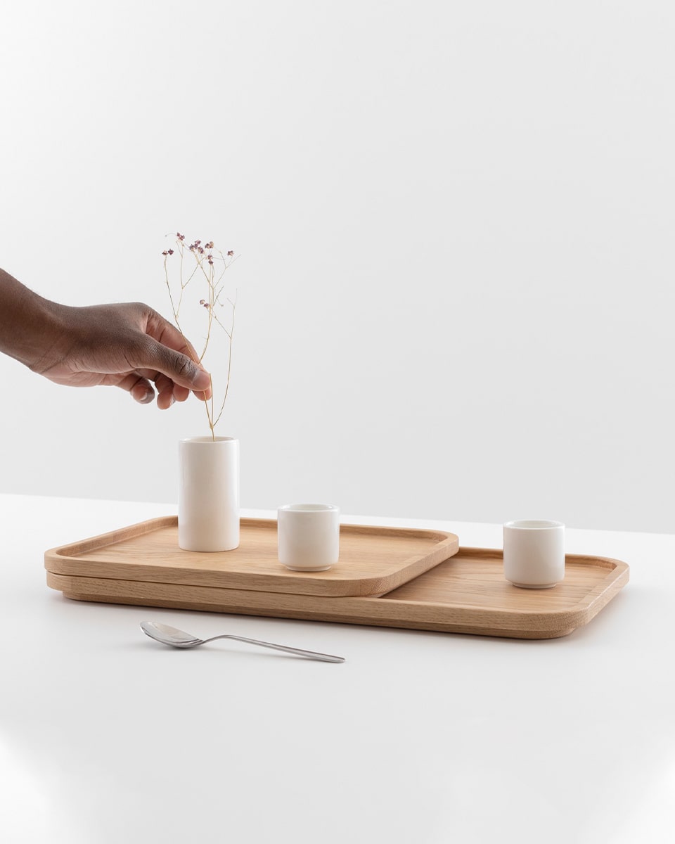 מגש July - Idana Furniture