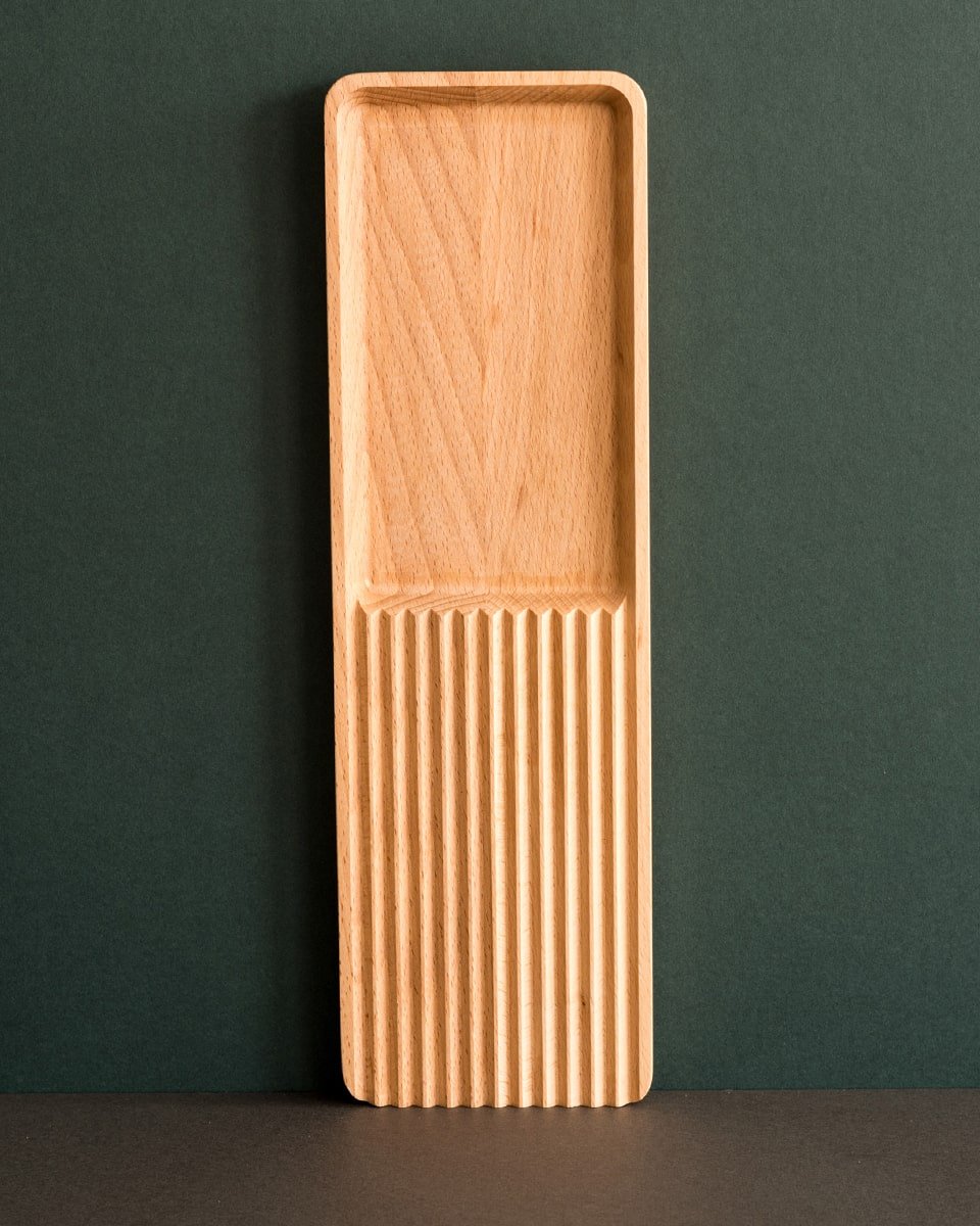 מגש Plough - Idana Furniture