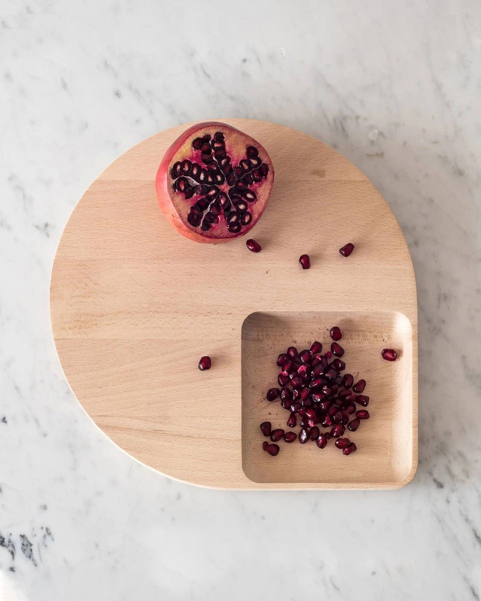 מגש Petal - Idana Furniture