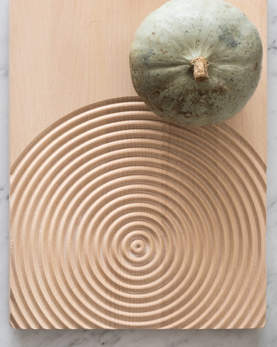 מגש Splash - Idana Furniture