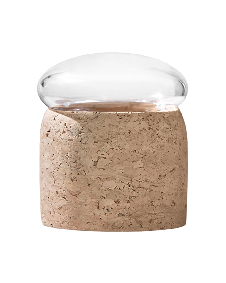 כלי אחסון Boletus Bliss - Idana Furniture