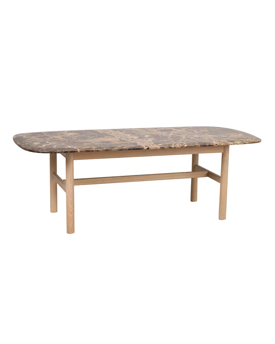 שולחן קפה Marron - Idana Furniture