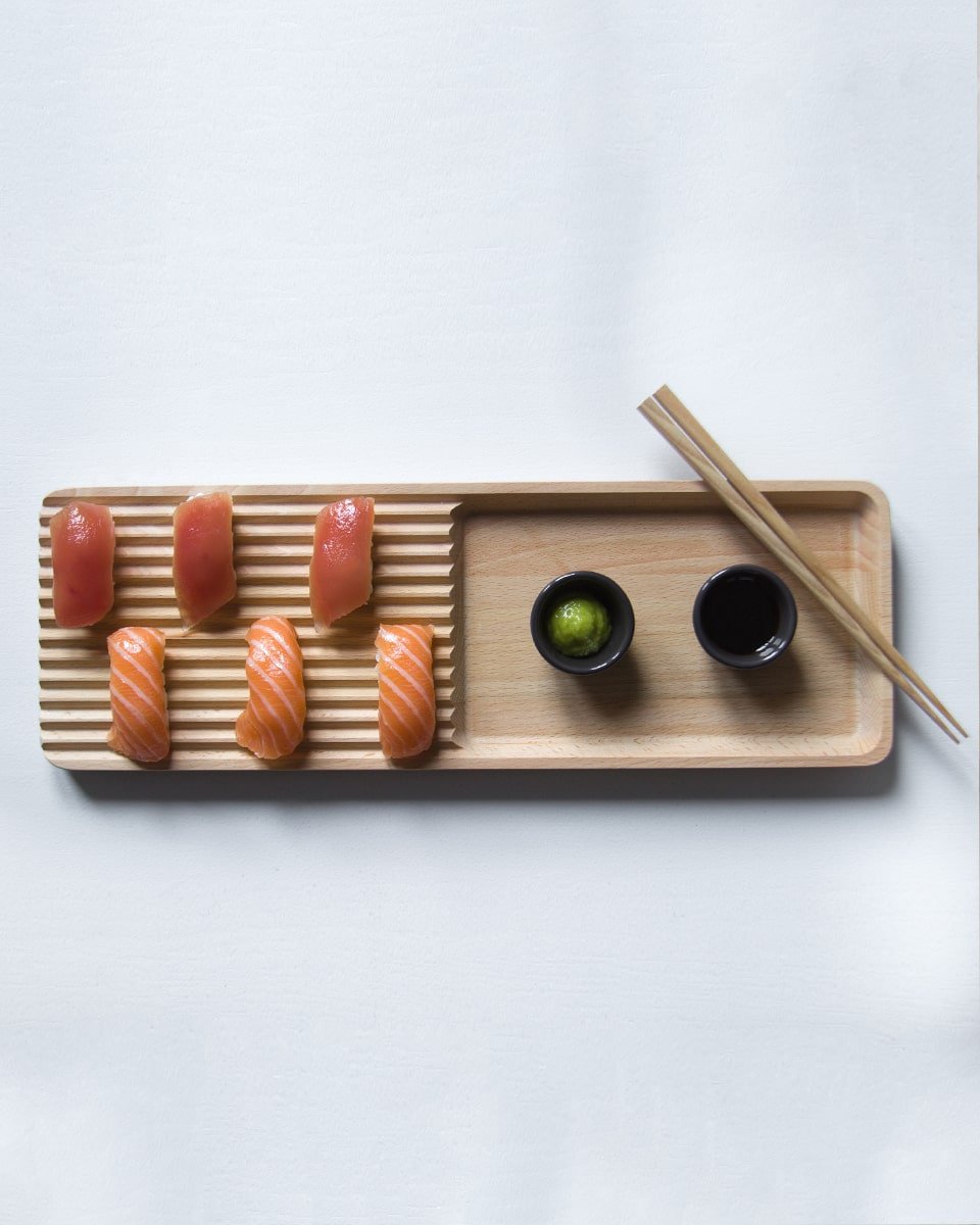 מגש Plough - Idana Furniture