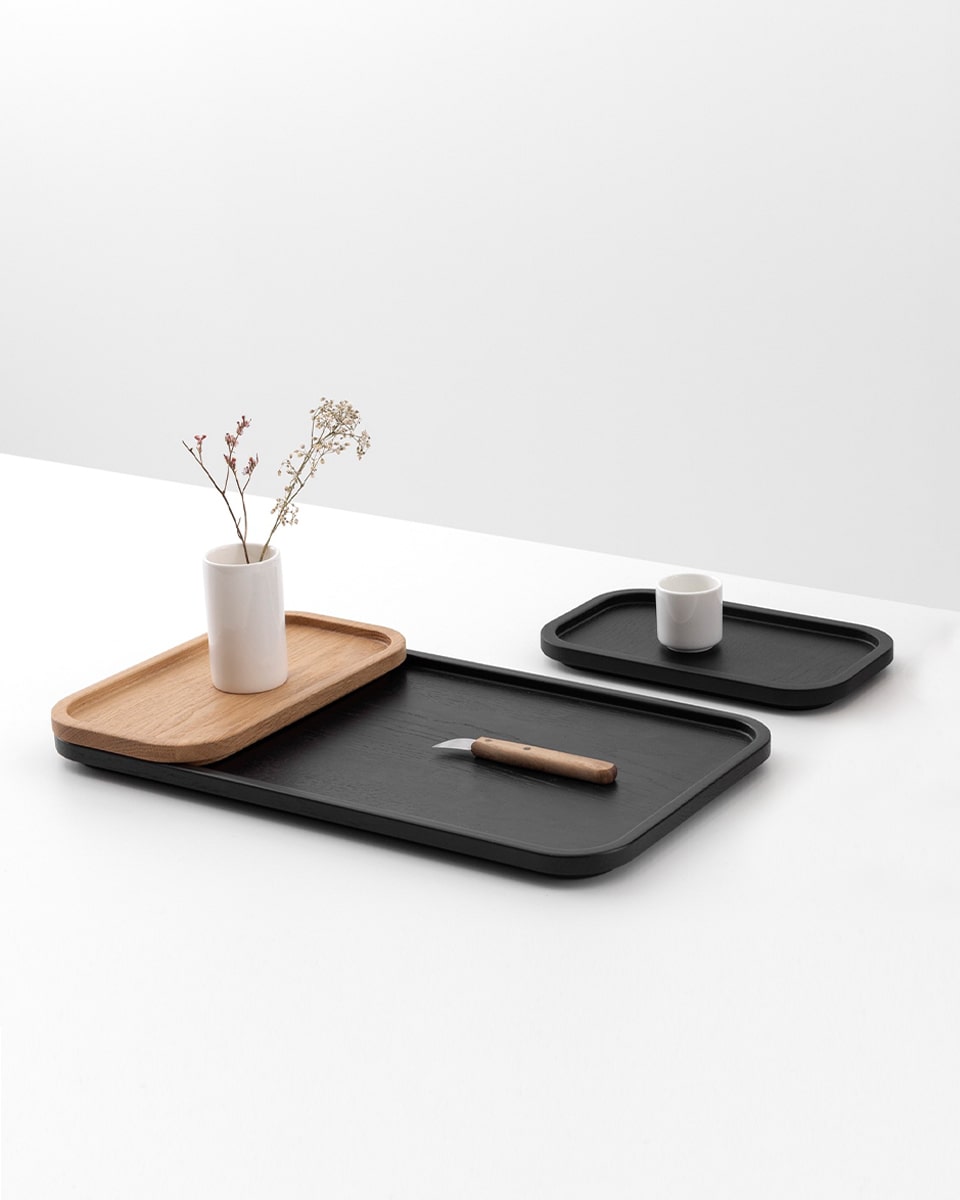 מגש July - Idana Furniture